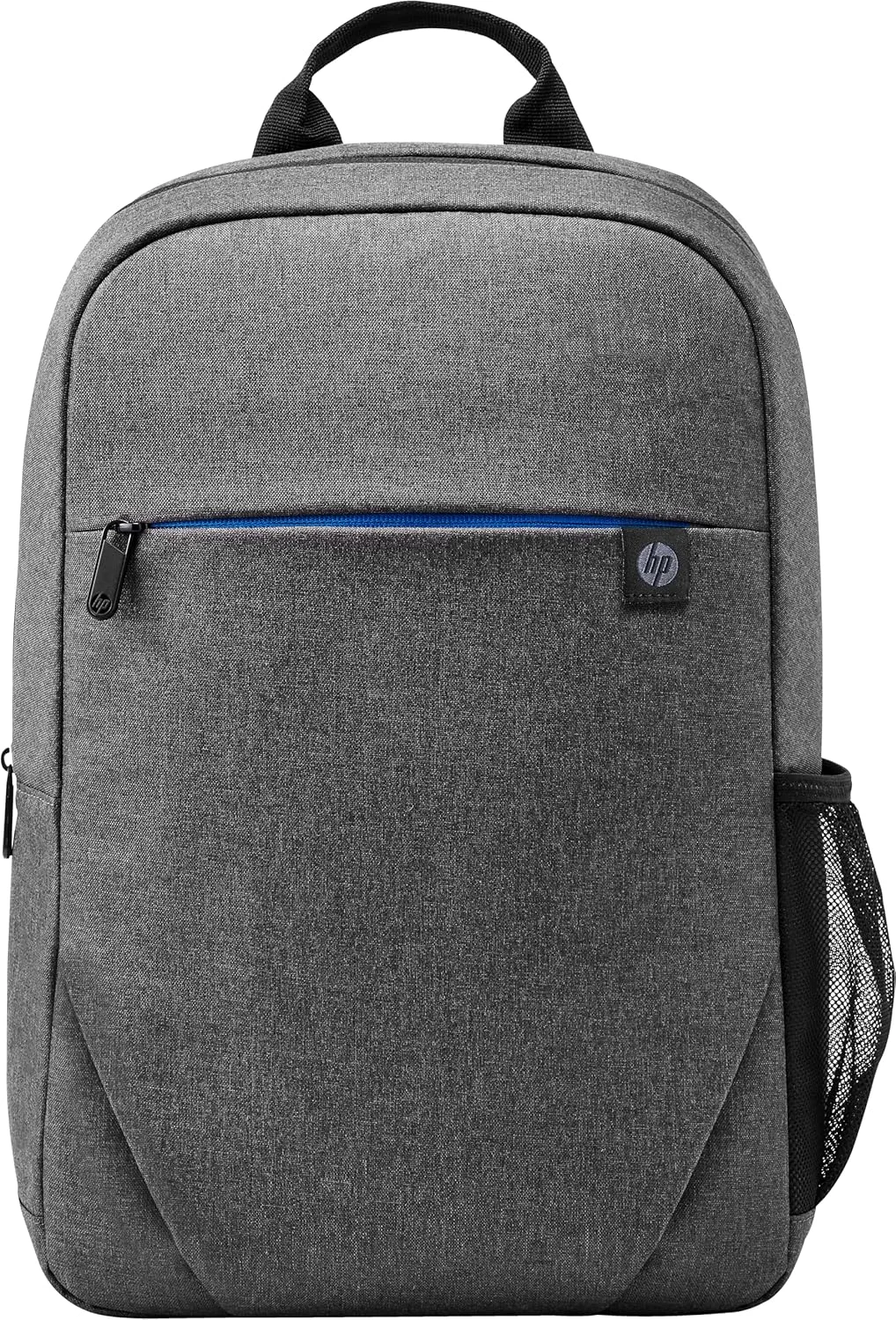 HP Classic