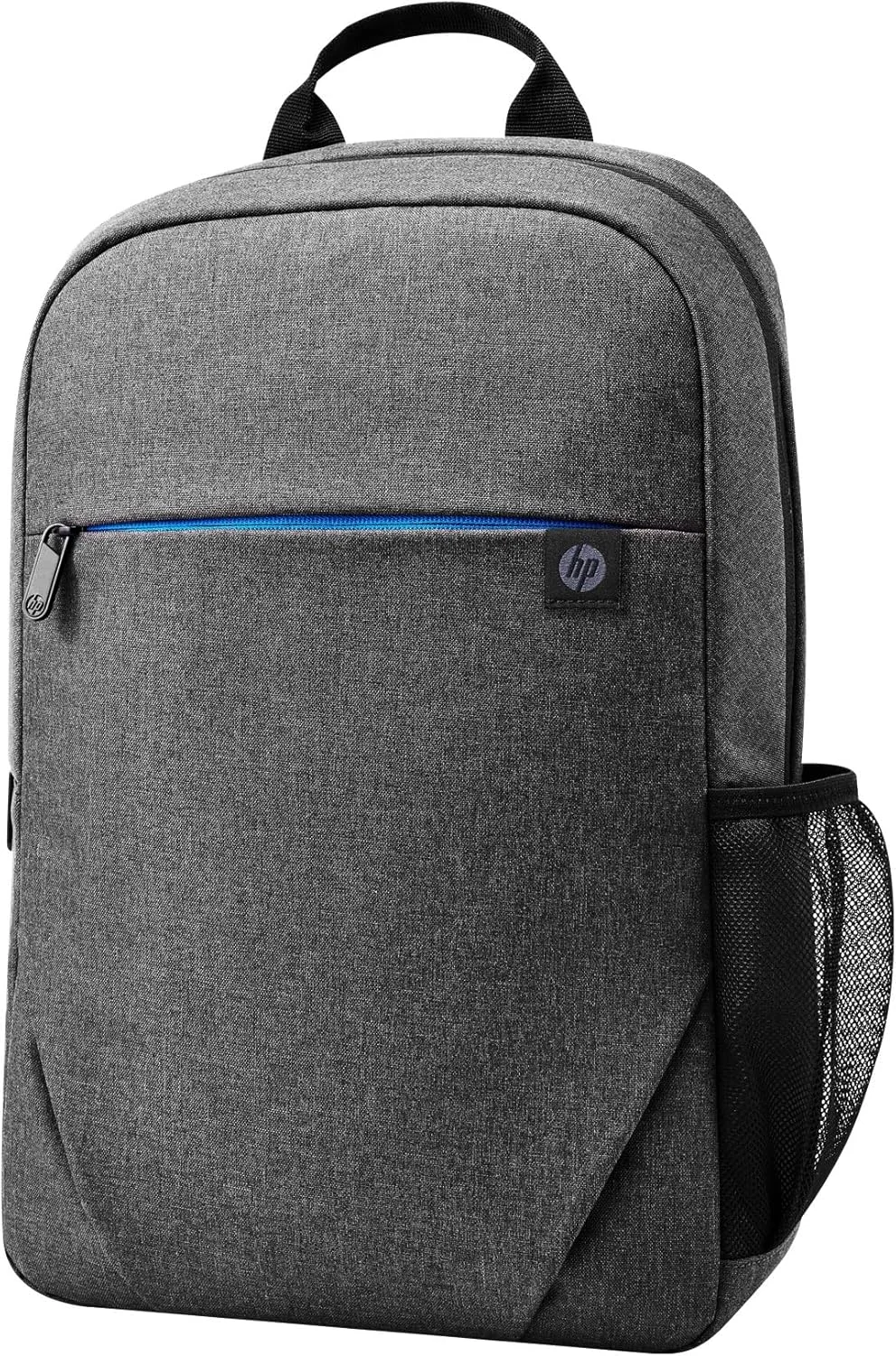 HP Classic