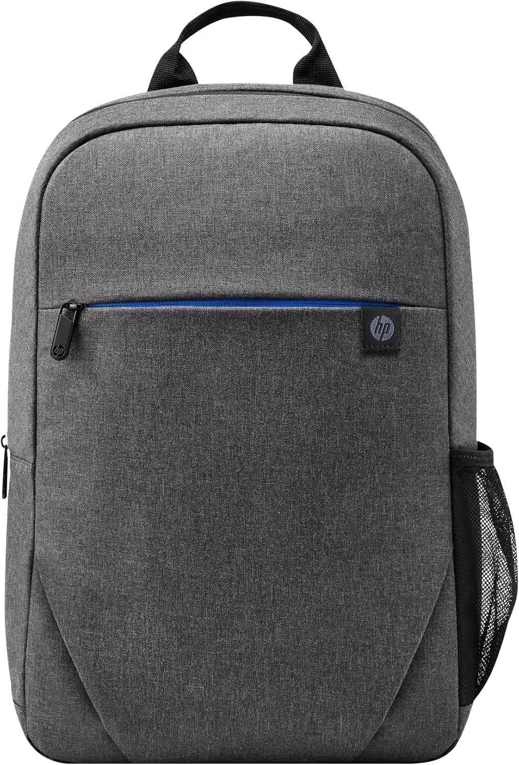 HP Classic