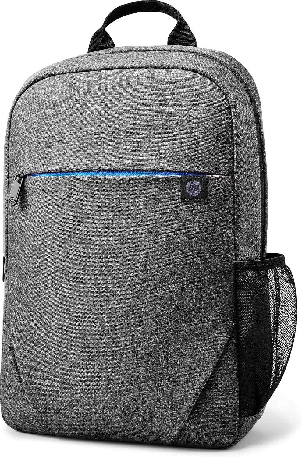 HP Classic