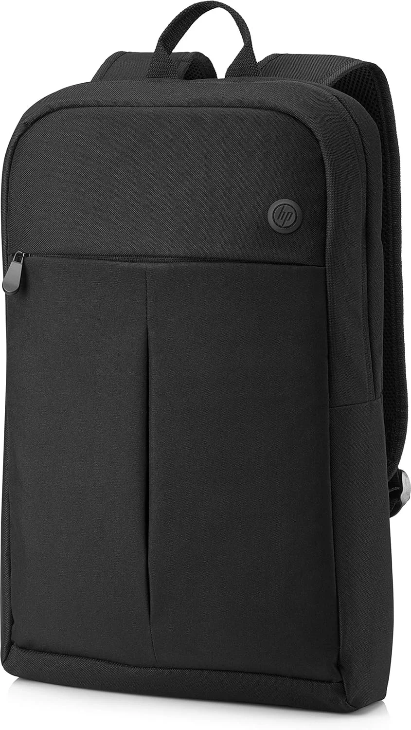 HP Prelude Backpack 15.6