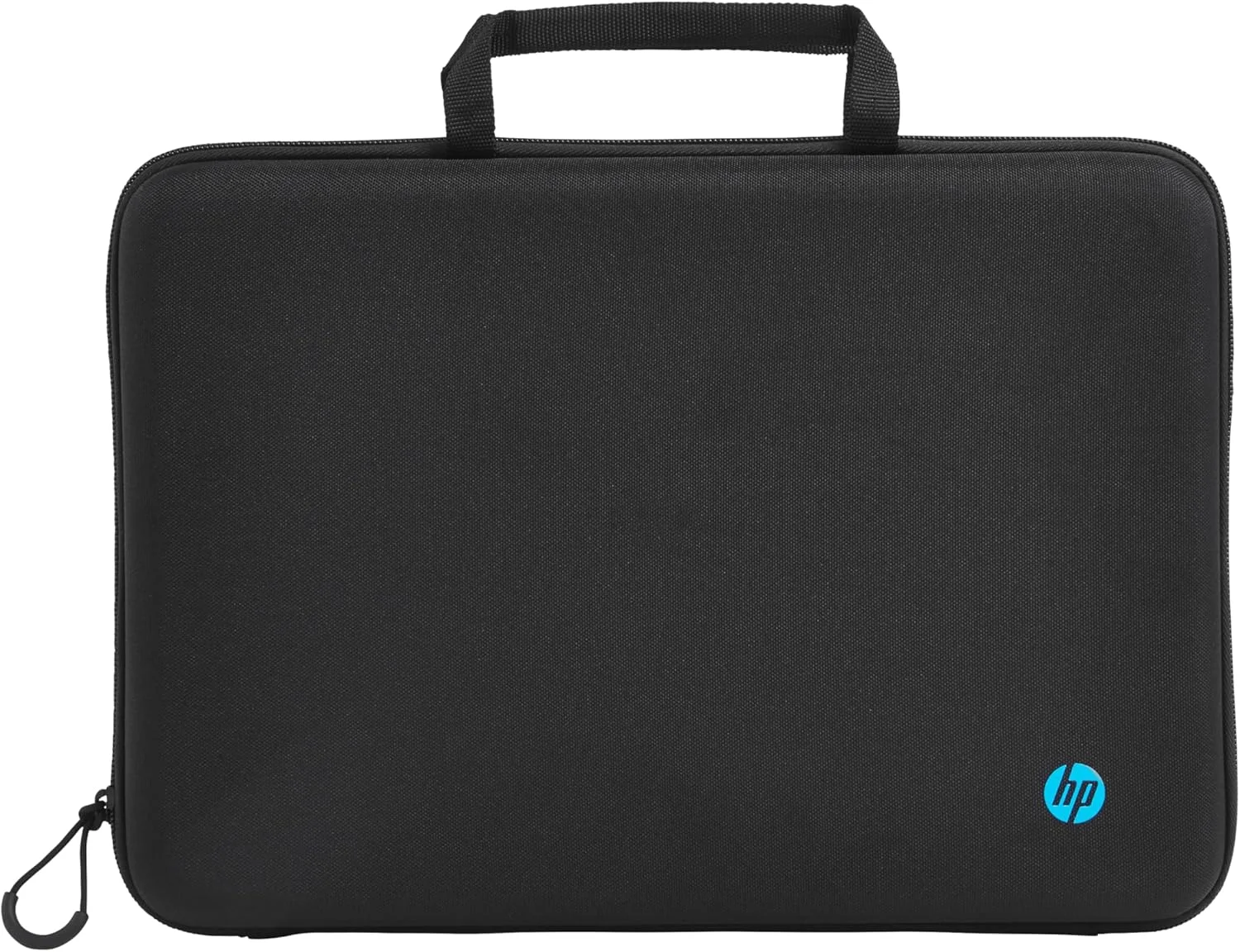 کیف لپ تاپ HP مدل Mobility مناسب برای لپ تاپ های حداکثر 35.6 سانتی متر (14 اینچ)