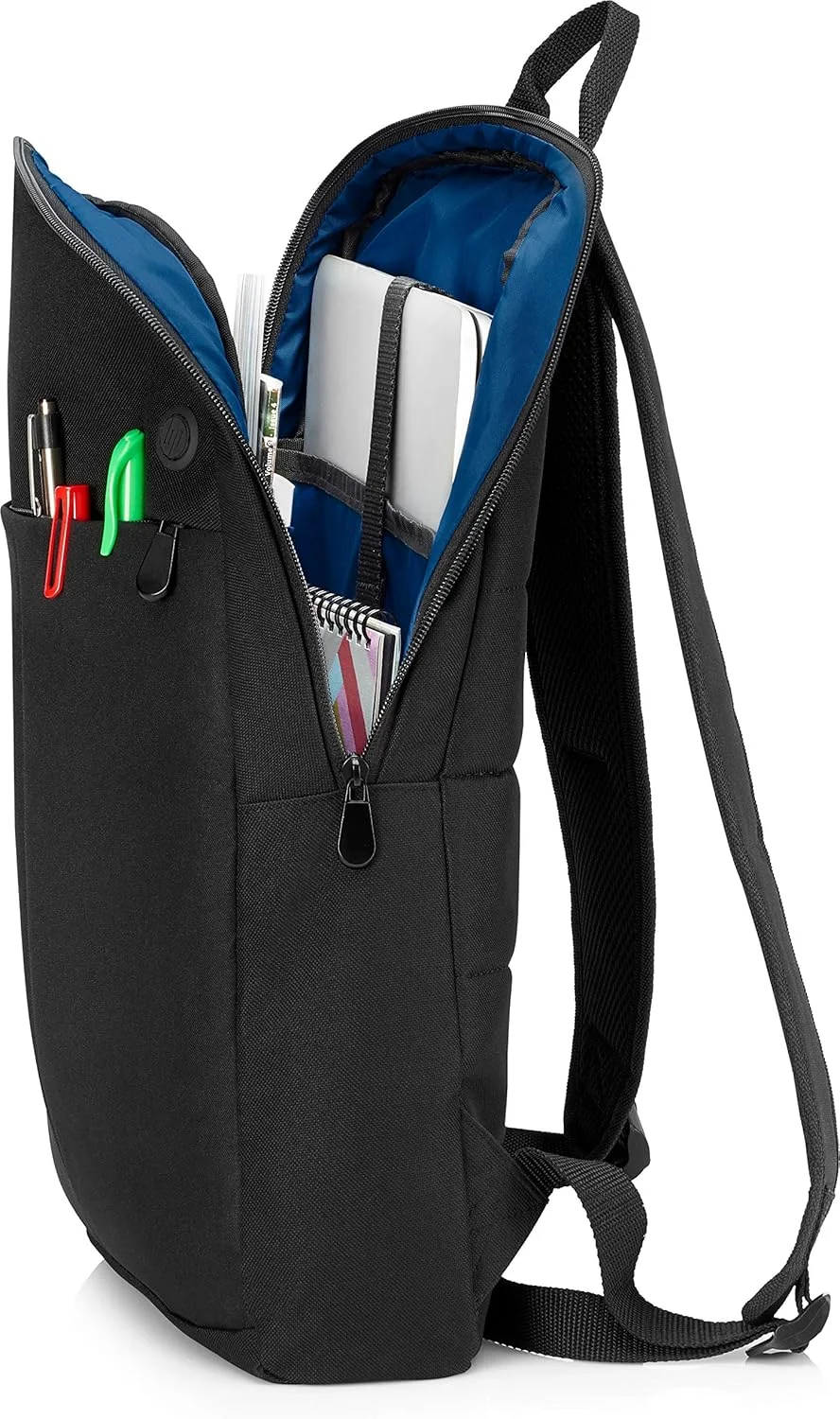 HP Prelude Backpack 15.6