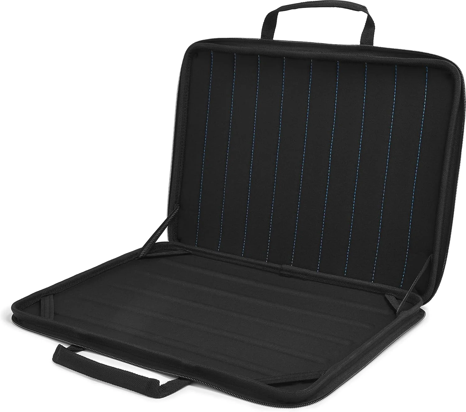 کیف لپ تاپ HP مدل Mobility مناسب برای لپ تاپ های حداکثر 35.6 سانتی متر (14 اینچ) کیف لپ تاپ HP مدل Mobility مناسب برای لپ تاپ های حداکثر 35.6 سانتی متر (14 اینچ)