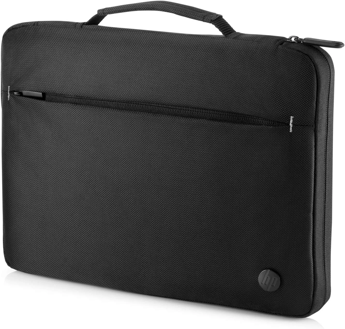 کیف لپ تاپ 13.3 اینچی HP Business Sleeve