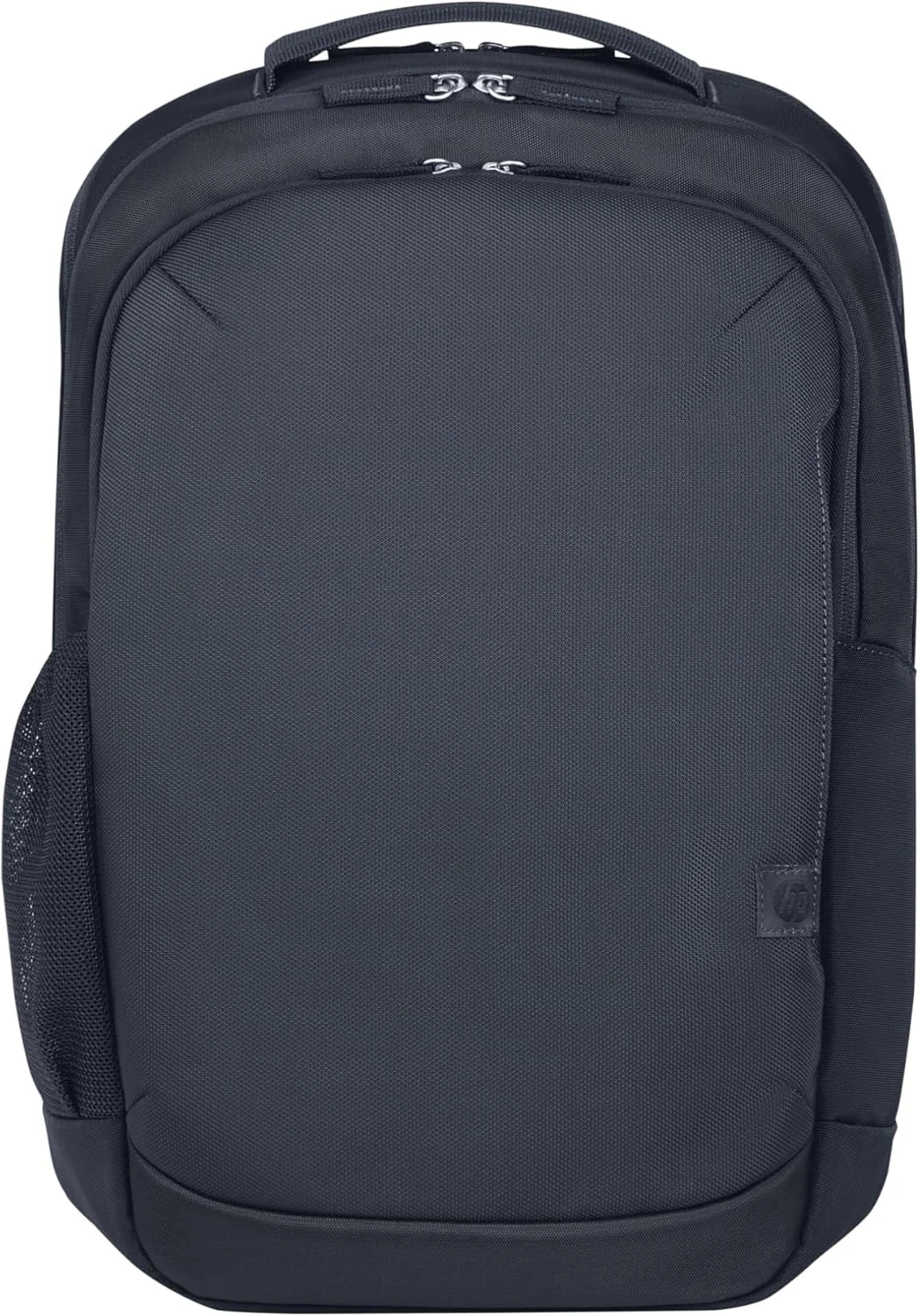 کیف کوله پشتی HP، خاکستری، 16 اینچ