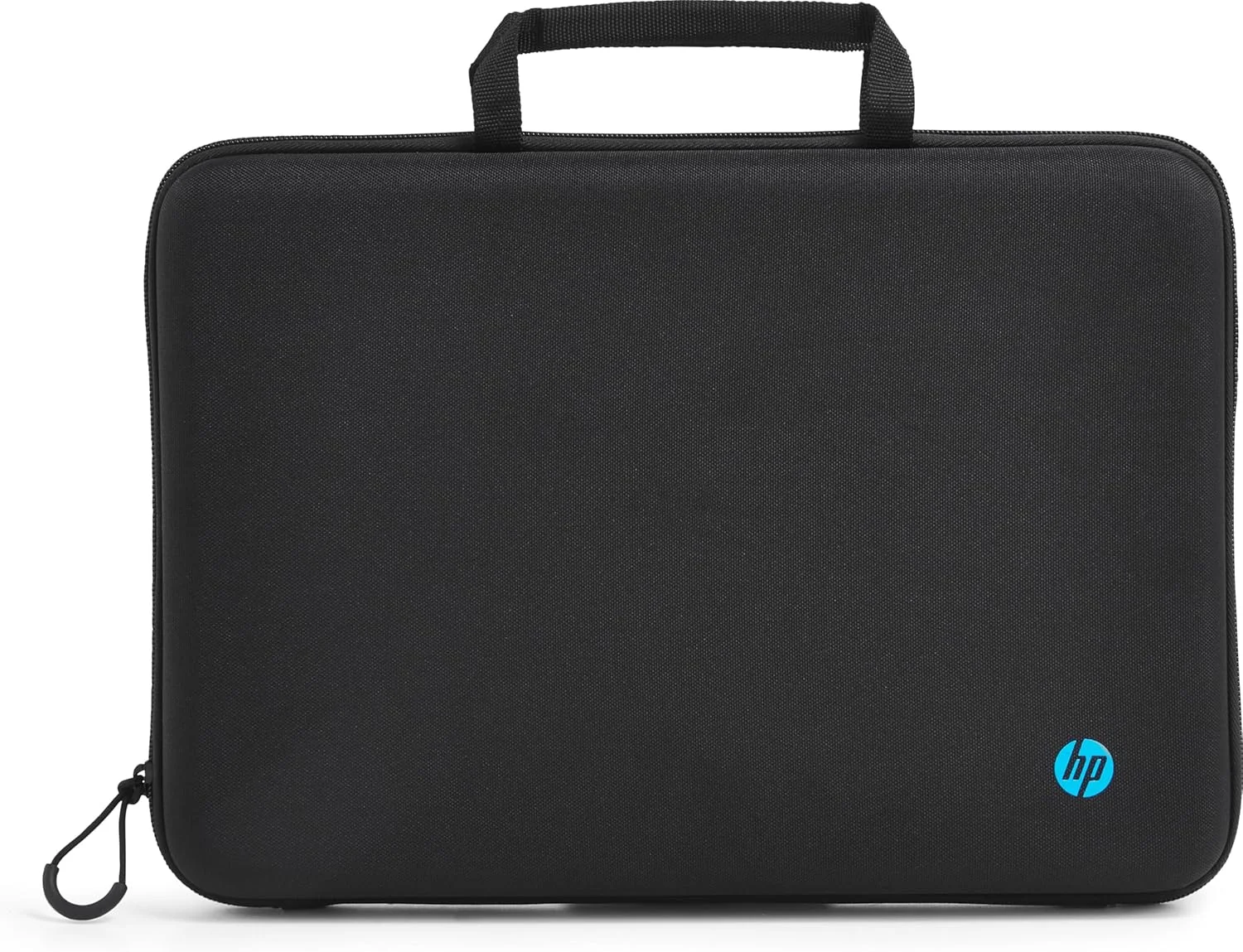 کیف لپ تاپ HP مدل Mobility مناسب برای لپ تاپ های حداکثر 35.6 سانتی متر (14 اینچ) کیف لپ تاپ HP مدل Mobility مناسب برای لپ تاپ های حداکثر 35.6 سانتی متر (14 اینچ)