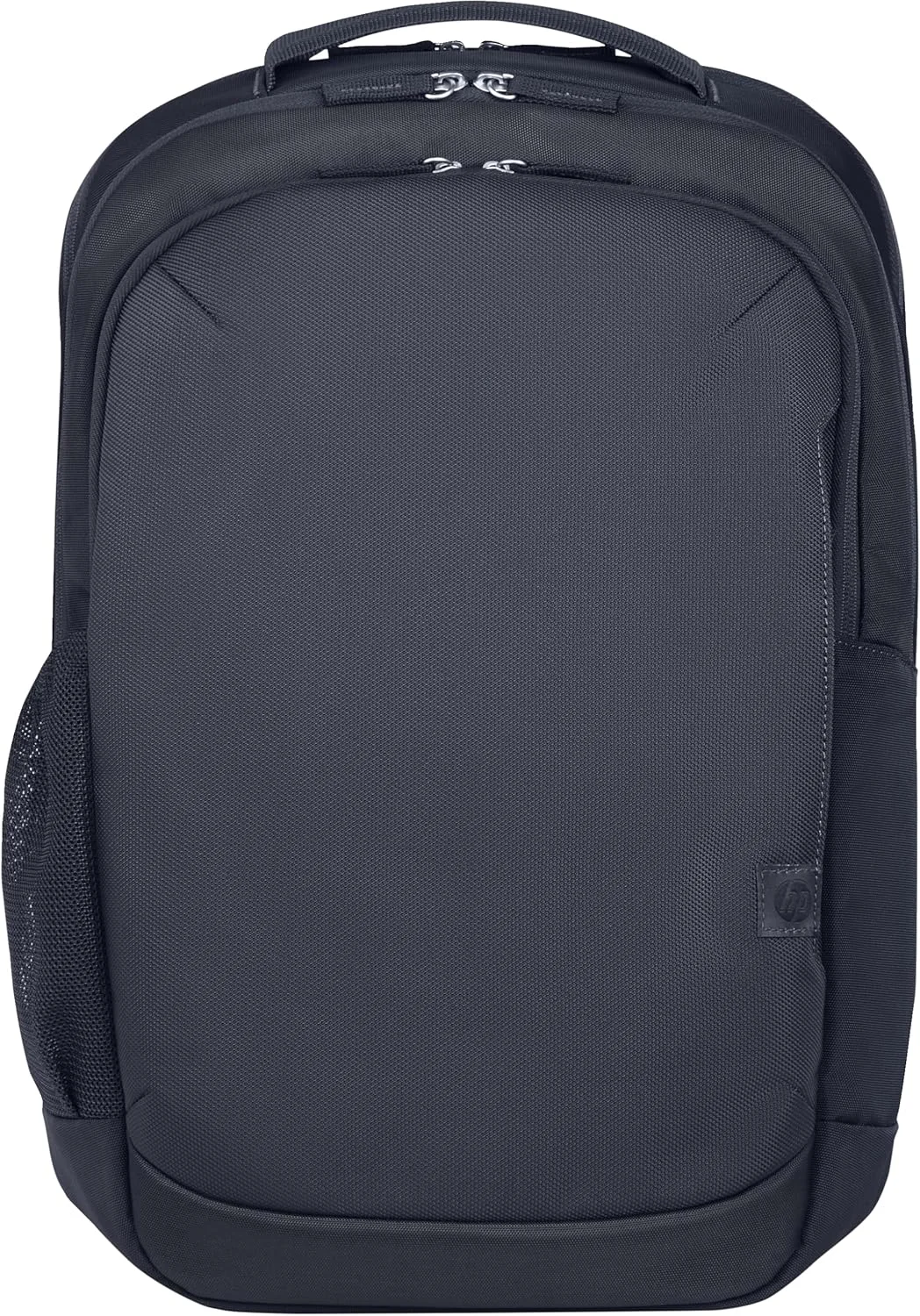 کیف کوله پشتی لپ تاپ HP Everyday Notebook Backpack 40.9 سانتی متری یونیسکس