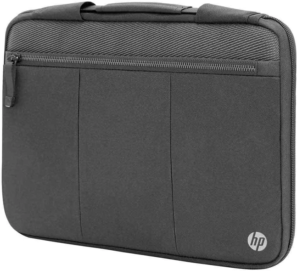 کیف لپ تاپ اجرایی HP Renew مناسب برای لپ تاپ 14.1 اینچی
