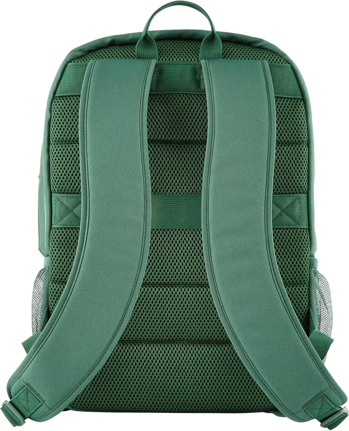 کوله پشتی یونی‌سکس HP Campus Xl (بسته 1 عددی)
