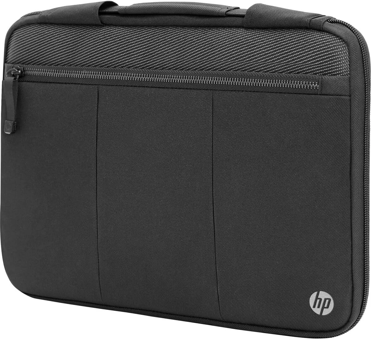 کیف لپ تاپ اجرایی HP Renew مناسب برای لپ تاپ 14.1 اینچی