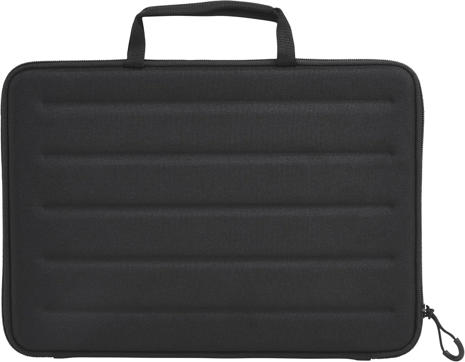 کیف لپ تاپ HP مدل Mobility مناسب برای لپ تاپ های حداکثر 35.6 سانتی متر (14 اینچ) کیف لپ تاپ HP مدل Mobility مناسب برای لپ تاپ های حداکثر 35.6 سانتی متر (14 اینچ)