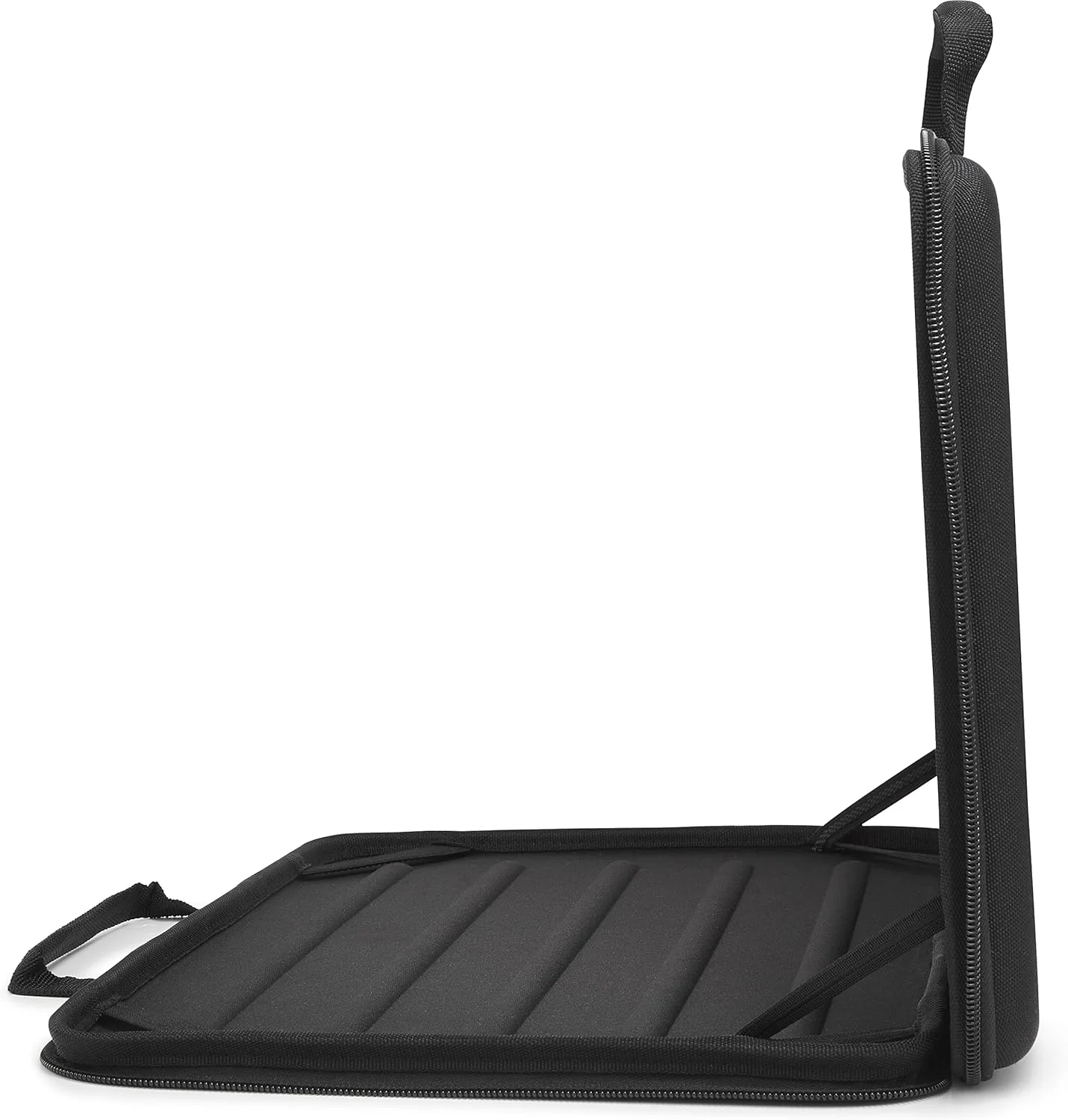 کیف لپ تاپ HP مدل Mobility مناسب برای لپ تاپ های حداکثر 35.6 سانتی متر (14 اینچ) کیف لپ تاپ HP مدل Mobility مناسب برای لپ تاپ های حداکثر 35.6 سانتی متر (14 اینچ)
