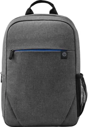 کیف حمل لپ تاپ HEWLETT PACKARD HP Prelude (کوله پشتی) 15.6 اینچ خاکستری کیف حمل لپ تاپ HEWLETT PACKARD HP Prelude (کوله پشتی) 15.6 اینچ خاکستری