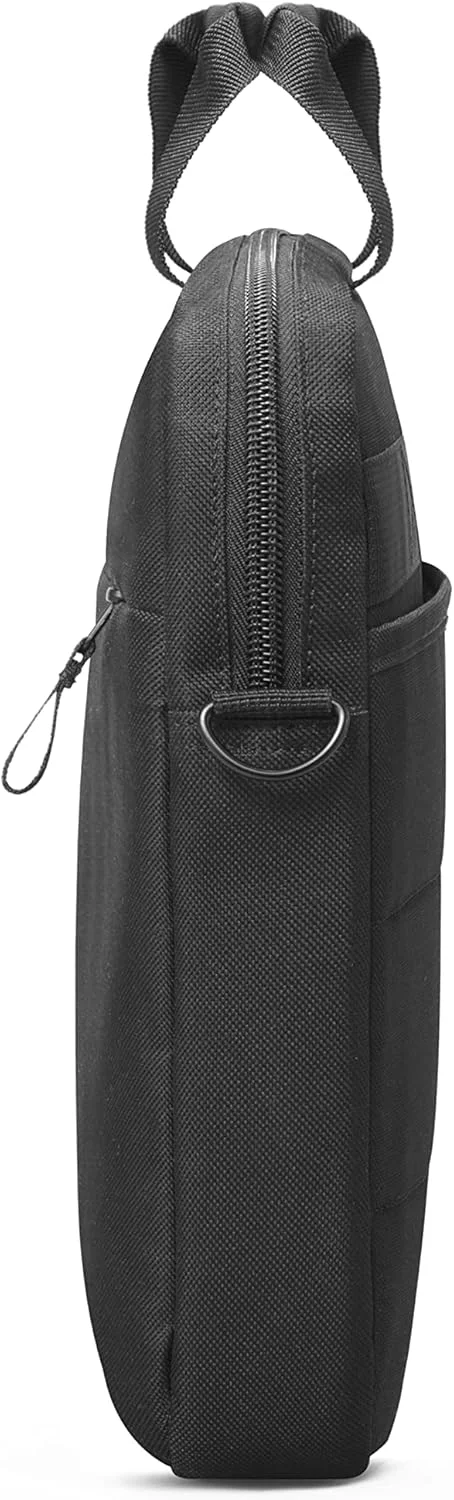 کیف لپ تاپ 17.3 اینچی HP Rnw Business کیف لپ تاپ 17.3 اینچی HP Rnw Business