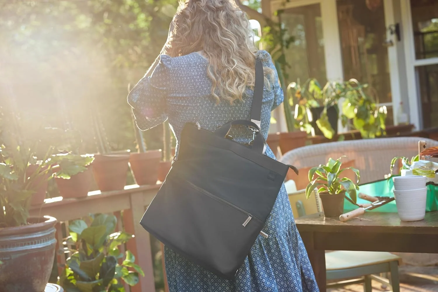 کیف لپ تاپ HP مدل 9C2H1AA یونیسکس، کوله پشتی مشکی، رنگارنگ، مشکی، سایز واحد کیف لپ تاپ HP مدل 9C2H1AA یونیسکس، کوله پشتی مشکی، رنگارنگ، مشکی، سایز واحد