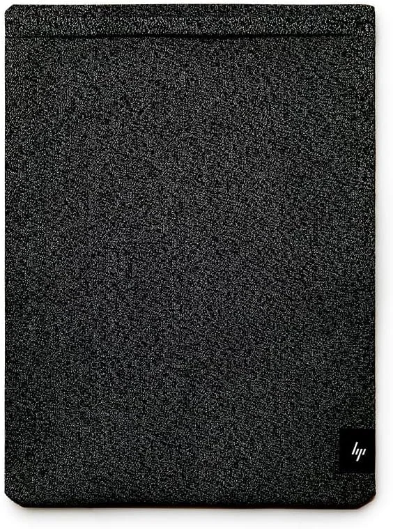 کاور لپ تاپ 14 اینچی HP مدل Renew سازگار
