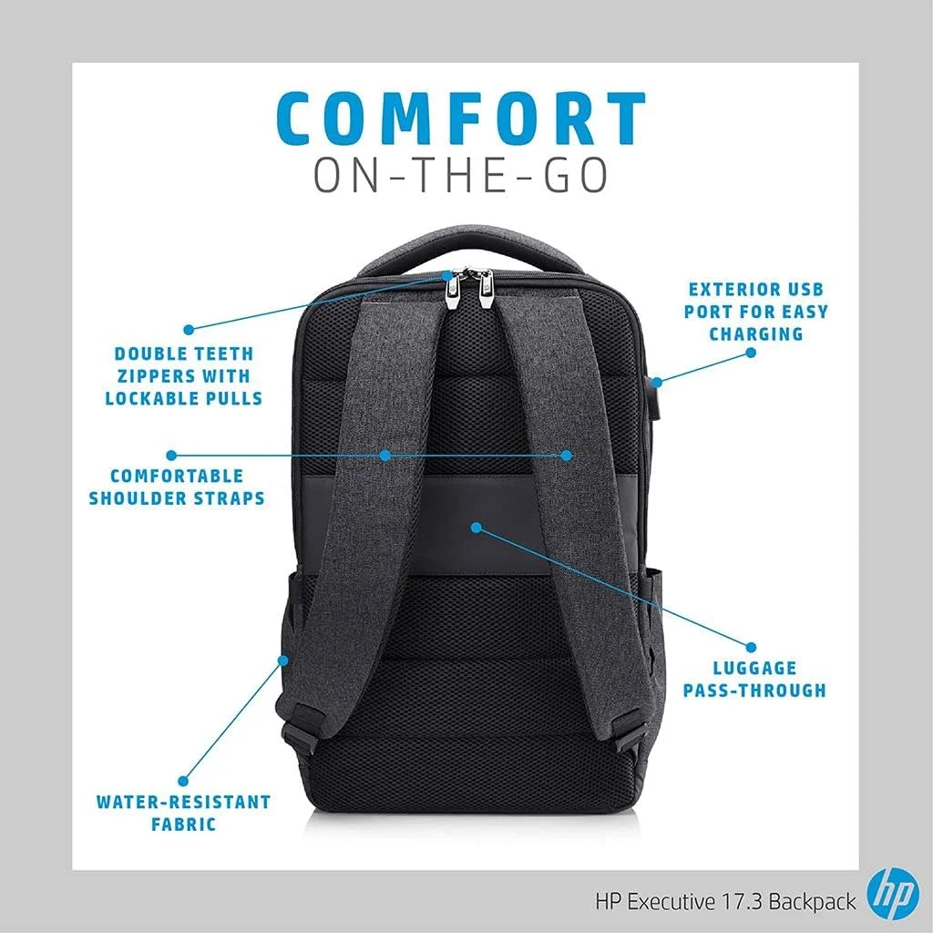 کیف و کاور لپ تاپ HP کیف و کاور لپ تاپ HP