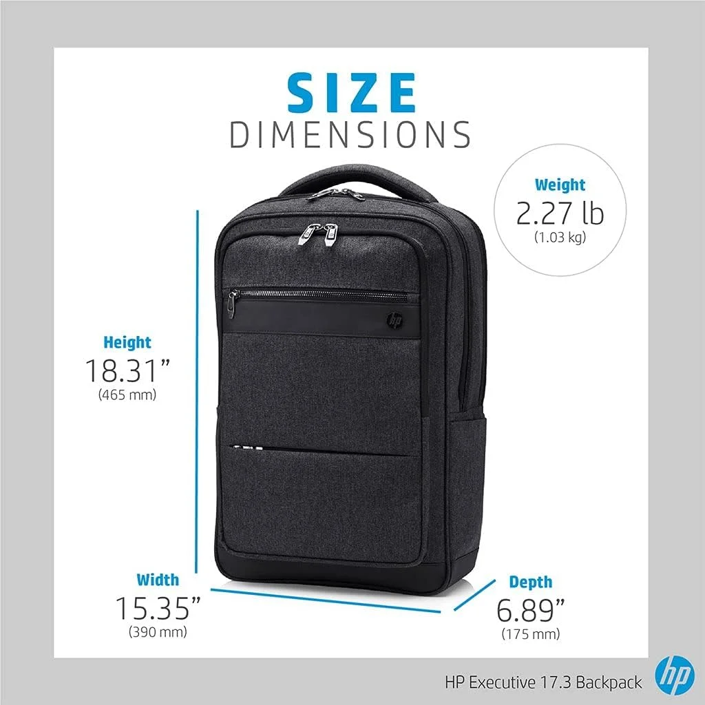 کیف و کاور لپ تاپ HP کیف و کاور لپ تاپ HP