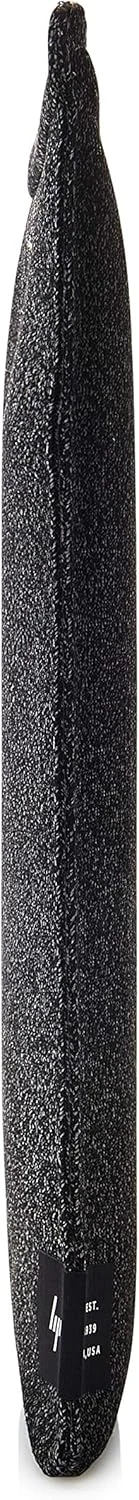 کاور لپ تاپ 14 اینچی HP مدل Renew سازگار کاور لپ تاپ 14 اینچی HP مدل Renew سازگار