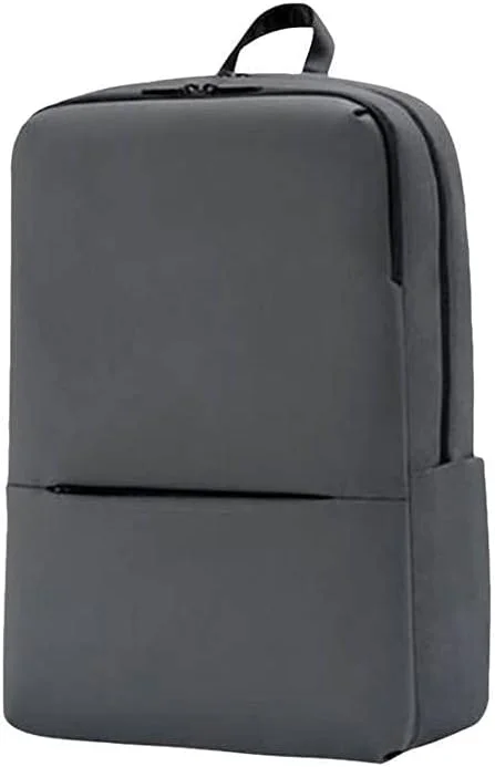 کوله پشتی تجاری شیائومی مدل 2 BUSINESS BACKPACK 2 مناسب برای آقایان و بانوان