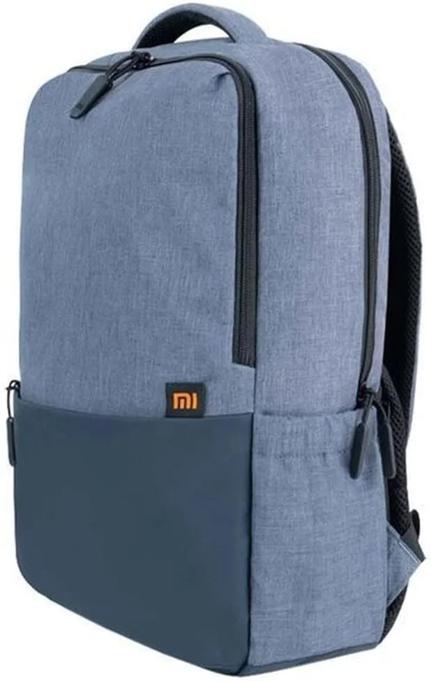 کیف تجاری شیائومی مدل ZJB4196GL MI - آبی