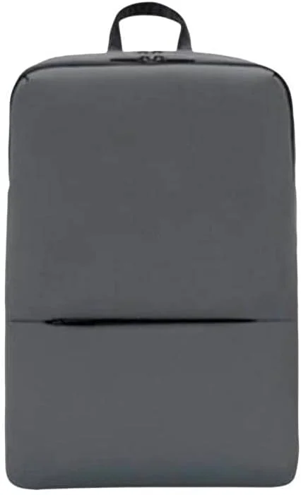 کوله پشتی تجاری شیائومی مدل 2 BUSINESS BACKPACK 2 مناسب برای آقایان و بانوان کوله پشتی تجاری شیائومی مدل 2 BUSINESS BACKPACK 2 مناسب برای آقایان و بانوان