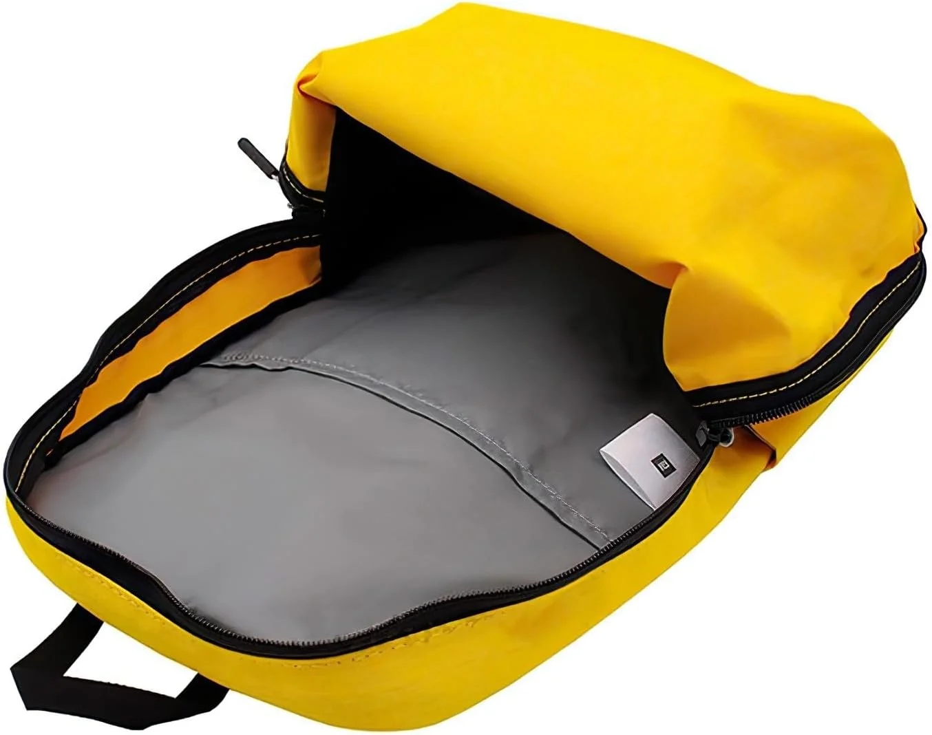 کیف روزمره شیائومی Mi زرد کیف روزمره شیائومی Mi زرد