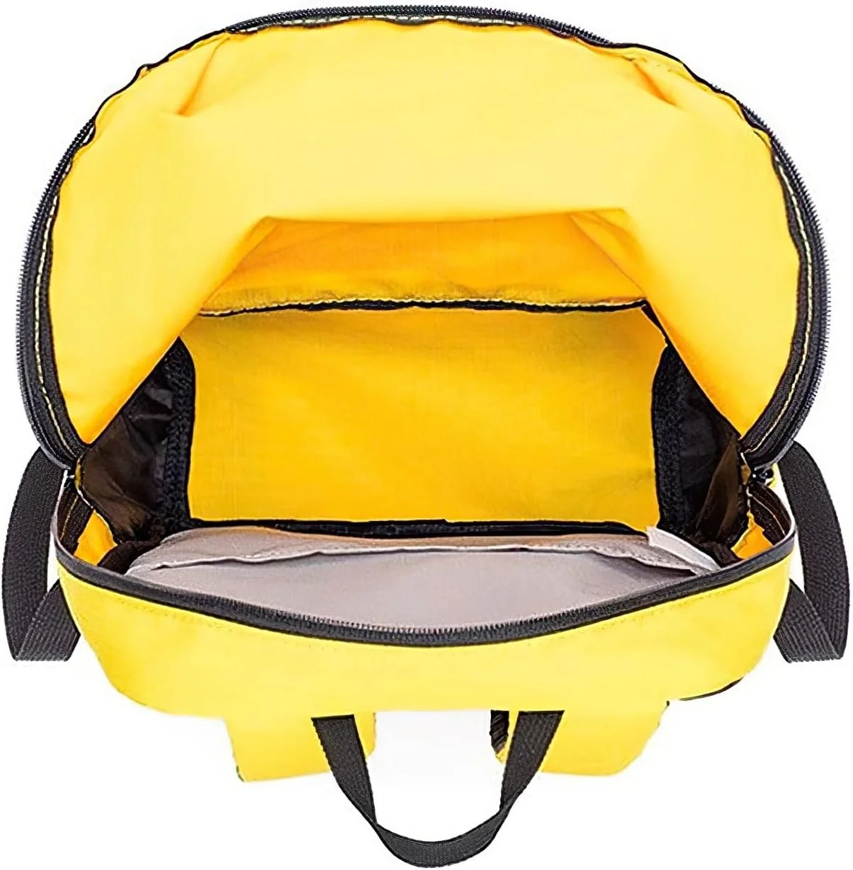 کیف روزمره شیائومی Mi زرد کیف روزمره شیائومی Mi زرد