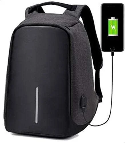 Anti Theft Laptop Backpack For Unisex Anti Theft Laptop Backpack For Unisex