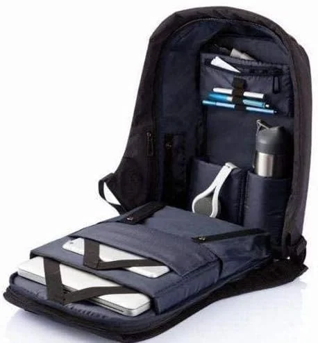 Anti Theft Laptop Backpack For Unisex Anti Theft Laptop Backpack For Unisex