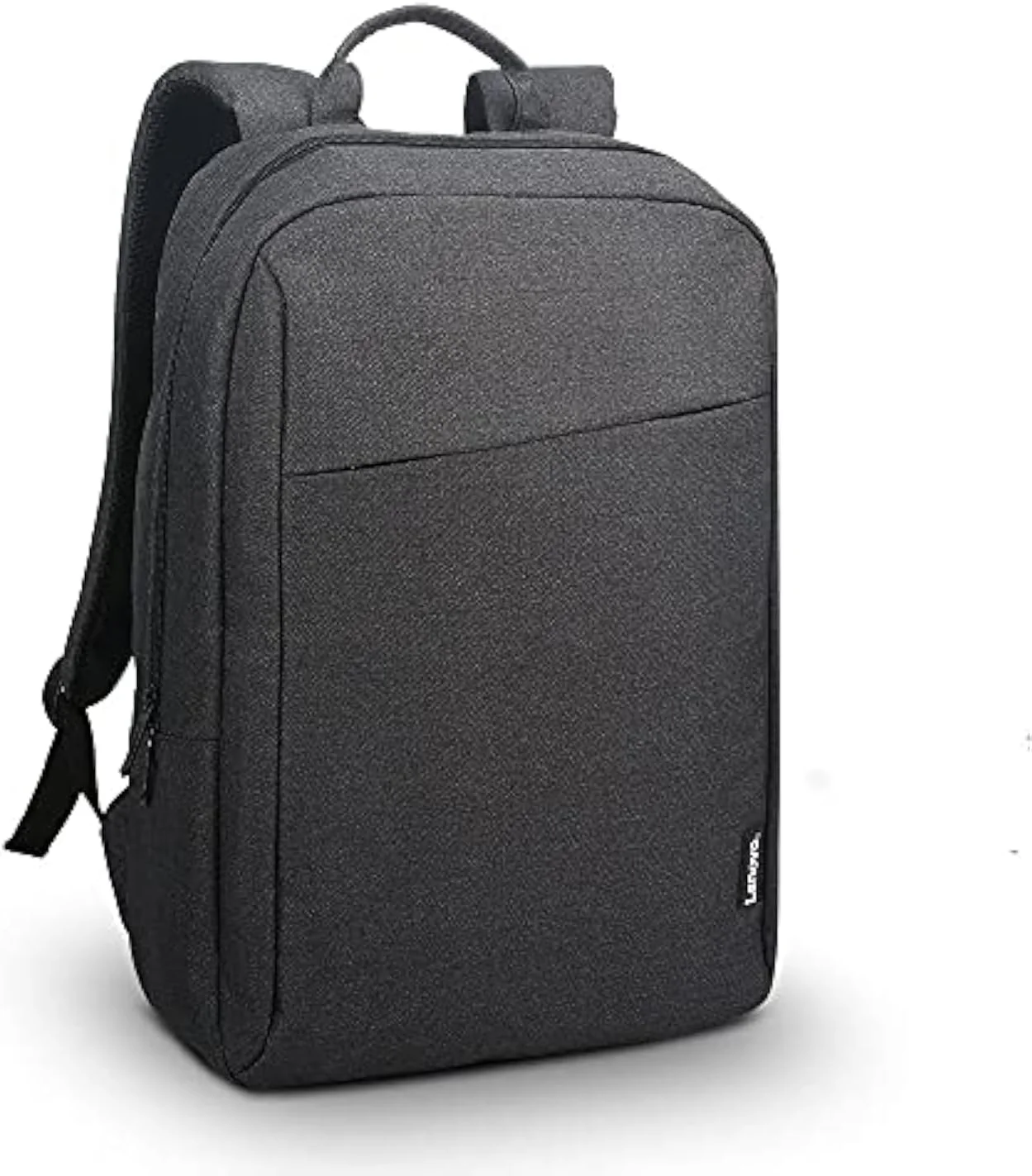کیف لپ تاپ 15.6 اینچی لنوو مدل LPT Casual Backpack B210