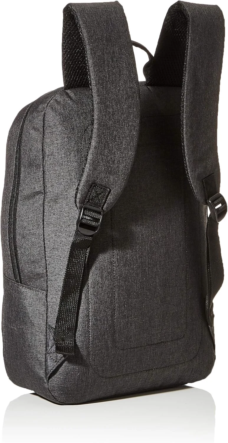 کیف لپ تاپ 15.6 اینچی لنوو مدل LPT Casual Backpack B210 کیف لپ تاپ 15.6 اینچی لنوو مدل LPT Casual Backpack B210