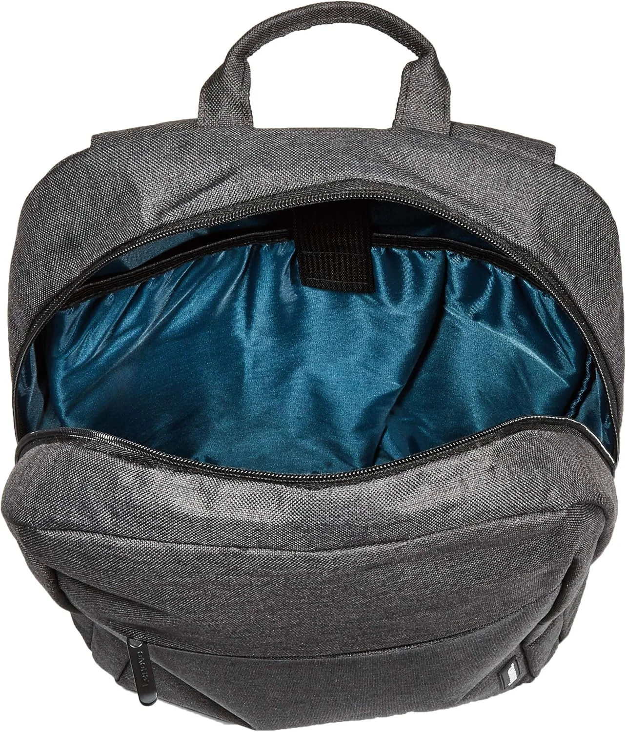 کیف لپ تاپ 15.6 اینچی لنوو مدل LPT Casual Backpack B210 کیف لپ تاپ 15.6 اینچی لنوو مدل LPT Casual Backpack B210