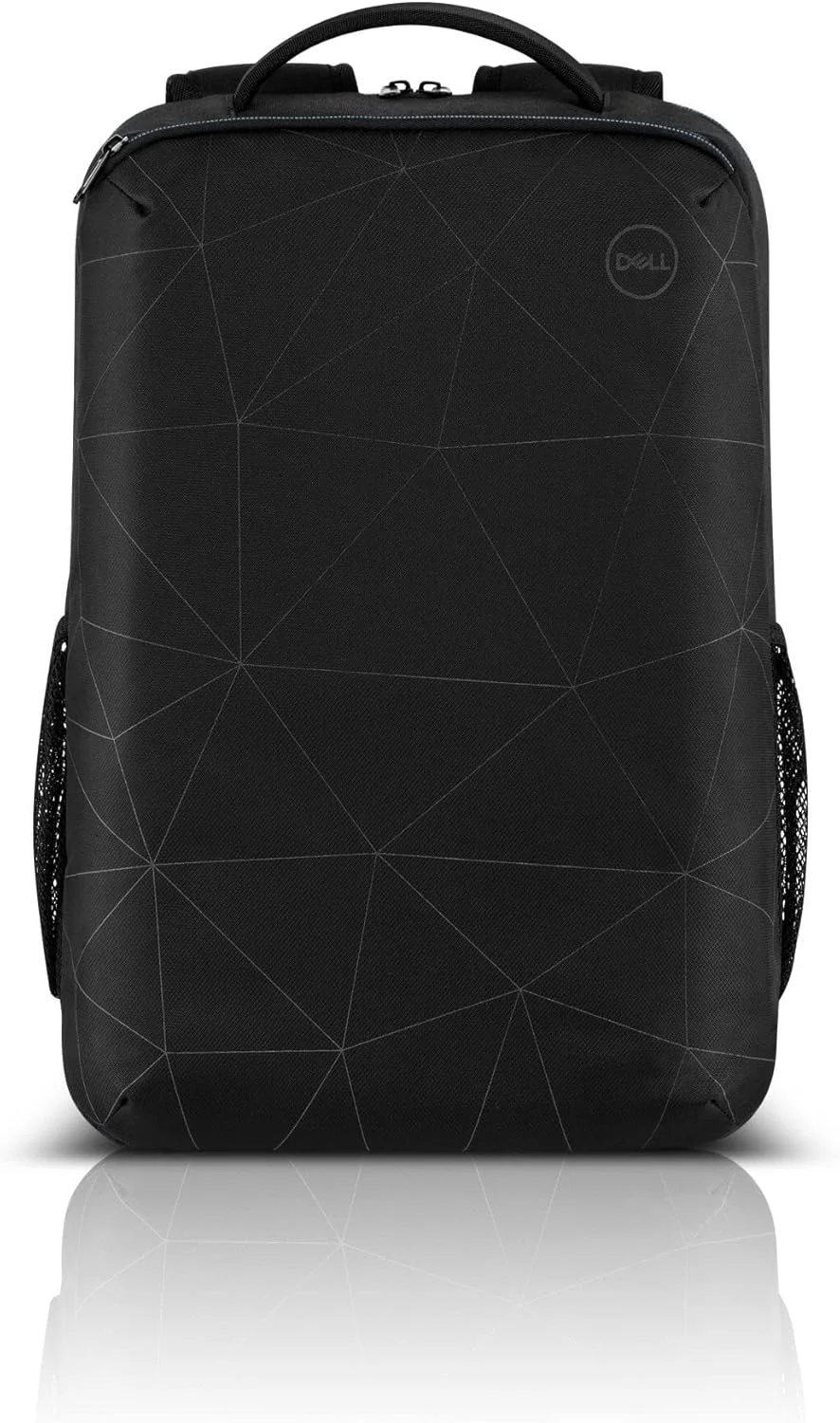 کیف کوله پشتی لپ تاپ DELL ES1520P مناسب برای لپ تاپ 39.6 سانتی متر (15.6 اینچ) مشکی، آبی کیف کوله پشتی لپ تاپ DELL ES1520P مناسب برای لپ تاپ 39.6 سانتی متر (15.6 اینچ) مشکی، آبی