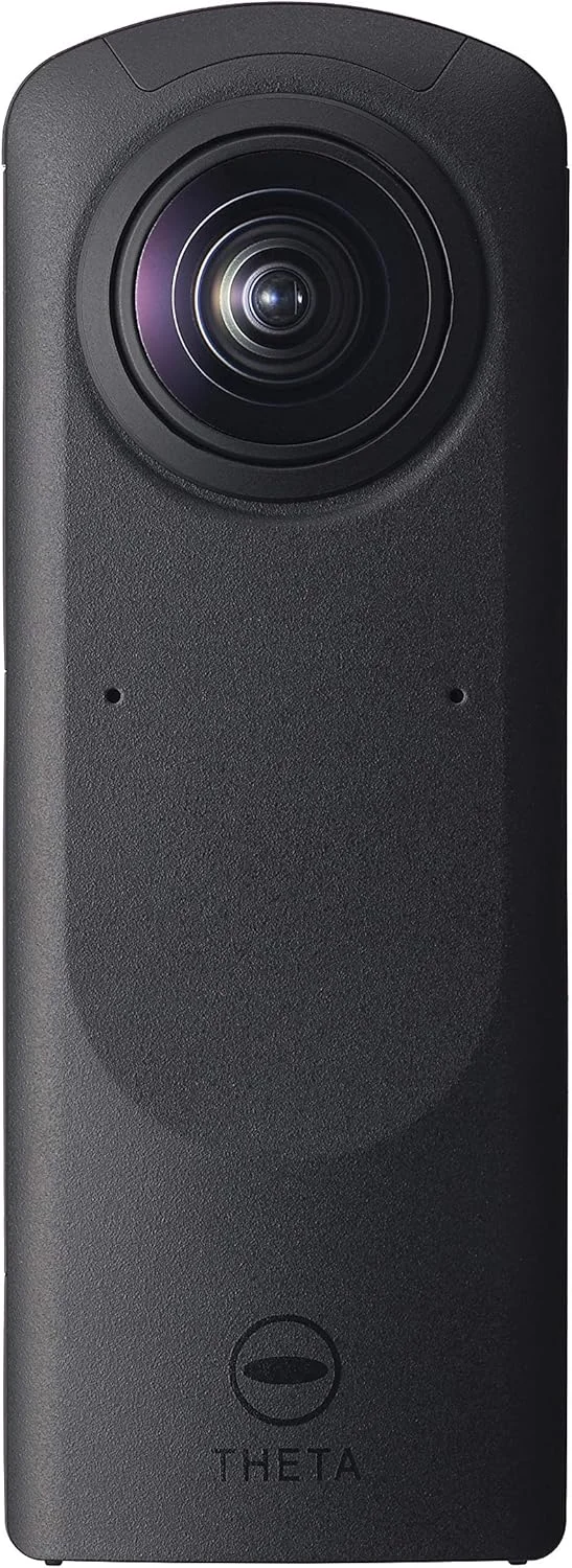 دوربین 360 درجه Ricoh Theta Z1 51GB