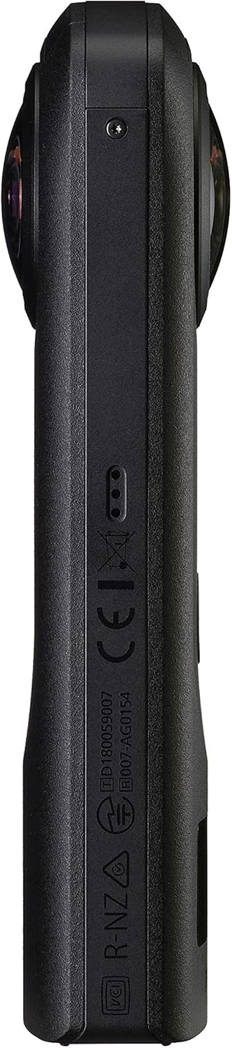 دوربین 360 درجه Ricoh Theta Z1 51GB