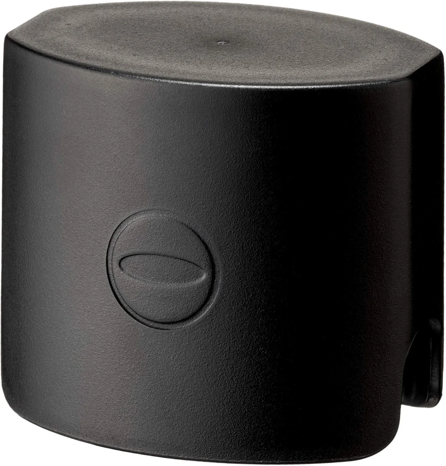 درب لنز Ricoh TL-2 برای دوربین دیجیتال کروی Theta Z1 با سنسور دوگانه 1 اینچی