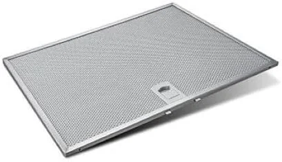 هود زیر کابینتی بوش 90 سانتی متری، نقره ای - DHU965CGB، 1 سال گارانتی هود زیر کابینتی بوش 90 سانتی متری، نقره ای - DHU965CGB، 1 سال گارانتی