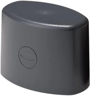 بسته دوربین 360 درجه RICOH THETA X به همراه درپوش لنز و قلم تمیز کننده لنز (3 قلم)
