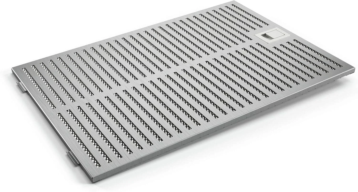 هود آشپزخانه دیواری 60 سانتی متری بوش، استیل ضد زنگ DWB64BC51B با حداقل 1 سال گارانتی سازنده هود آشپزخانه دیواری 60 سانتی متری بوش، استیل ضد زنگ DWB64BC51B با حداقل 1 سال گارانتی سازنده