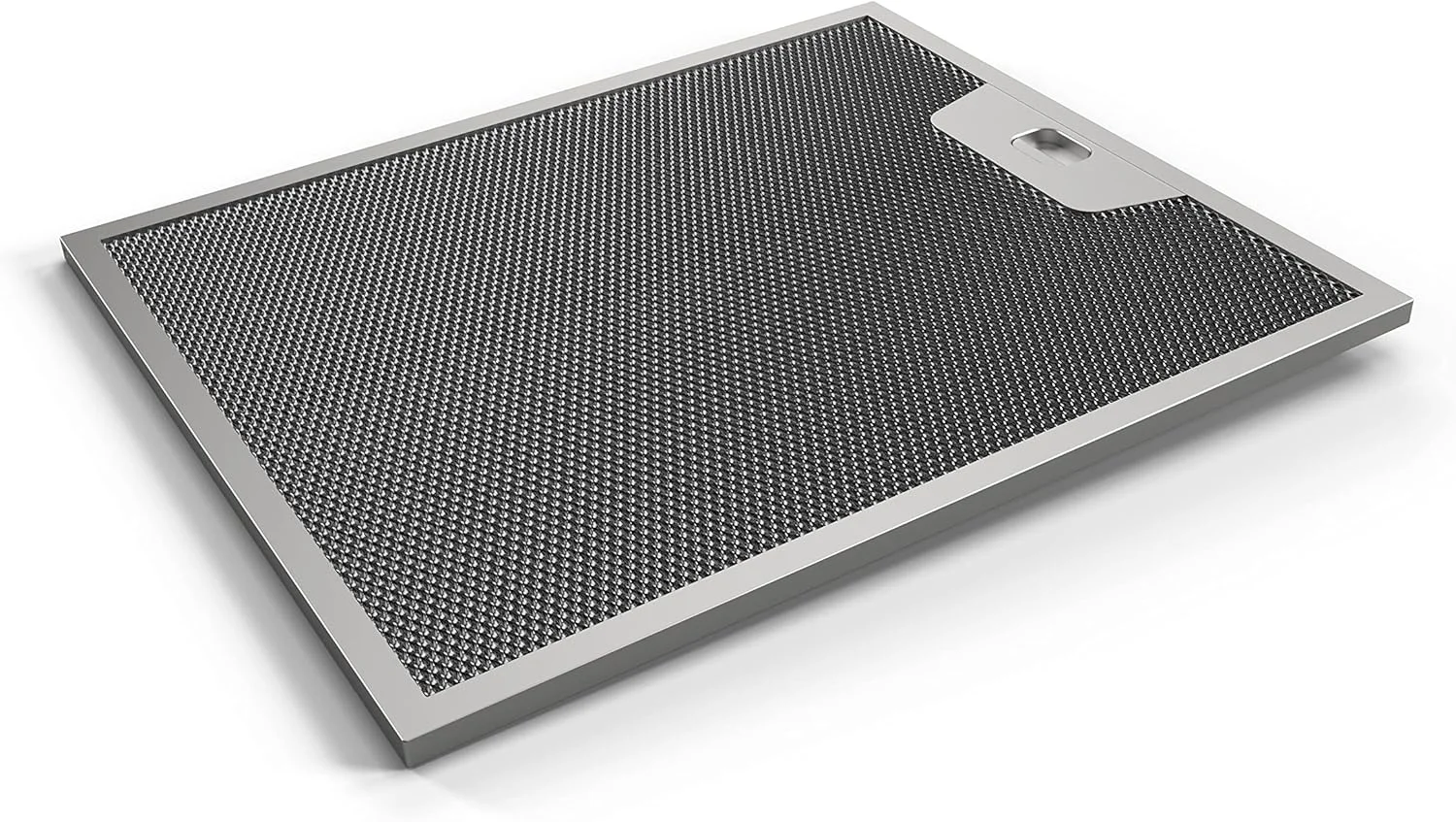 هود آشپزخانه دیواری سری 2 بوش 60 سانتی متر، استیل ضد زنگ DWP64CC50M با حداقل 1 سال گارانتی سازنده