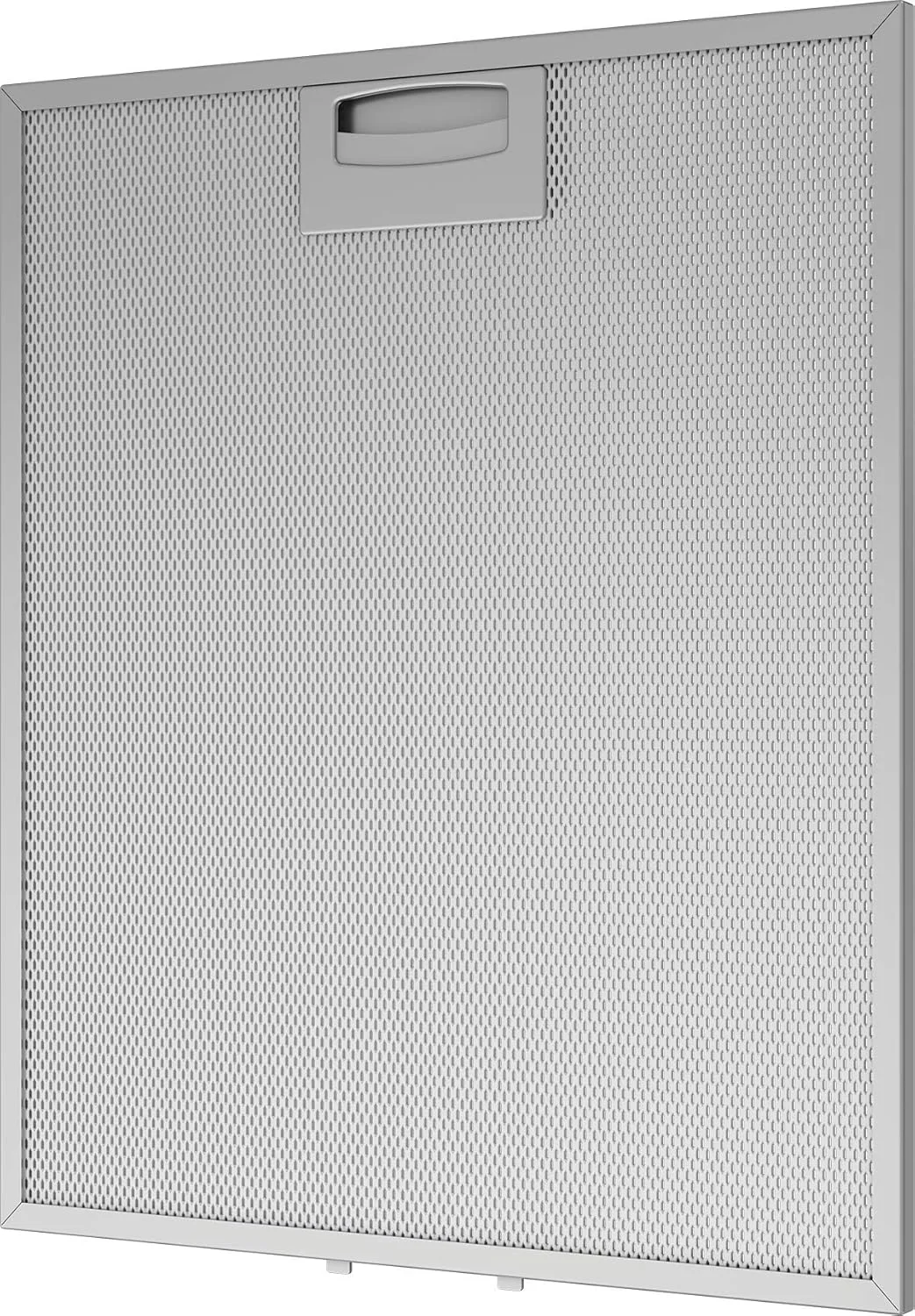 هود آشپزخانه بکو مدل هرمی، 60 سانتی متر، استیل ضد زنگ، حداکثر قدرت مکش 390 متر مکعب در ساعت، توان موتور 150 وات، 3 تنظیم سرعت، CWB6441XN "حداقل 1 سال گارانتی تولید کننده" هود آشپزخانه بکو مدل هرمی، 60 سانتی متر، استیل ضد زنگ، حداکثر قدرت مکش 390 متر مکعب در ساعت، توان موتور 150 وات، 3 تنظیم سرعت، CWB6441XN "حداقل 1 سال گارانتی تولید کننده"