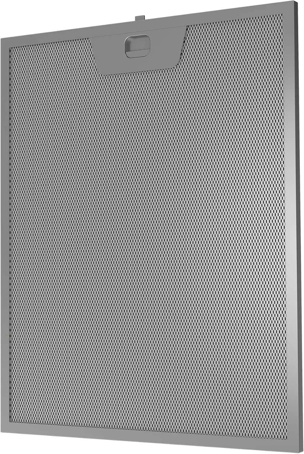 هود تهویه بکو 90 سانتی متری، ظرفیت 450 متر مکعب در ساعت، استفاده به صورت کانالی یا بازچرخانی، CFB9433XH "حداقل 1 سال گارانتی سازنده" هود تهویه بکو 90 سانتی متری، ظرفیت 450 متر مکعب در ساعت، استفاده به صورت کانالی یا بازچرخانی، CFB9433XH "حداقل 1 سال گارانتی سازنده"