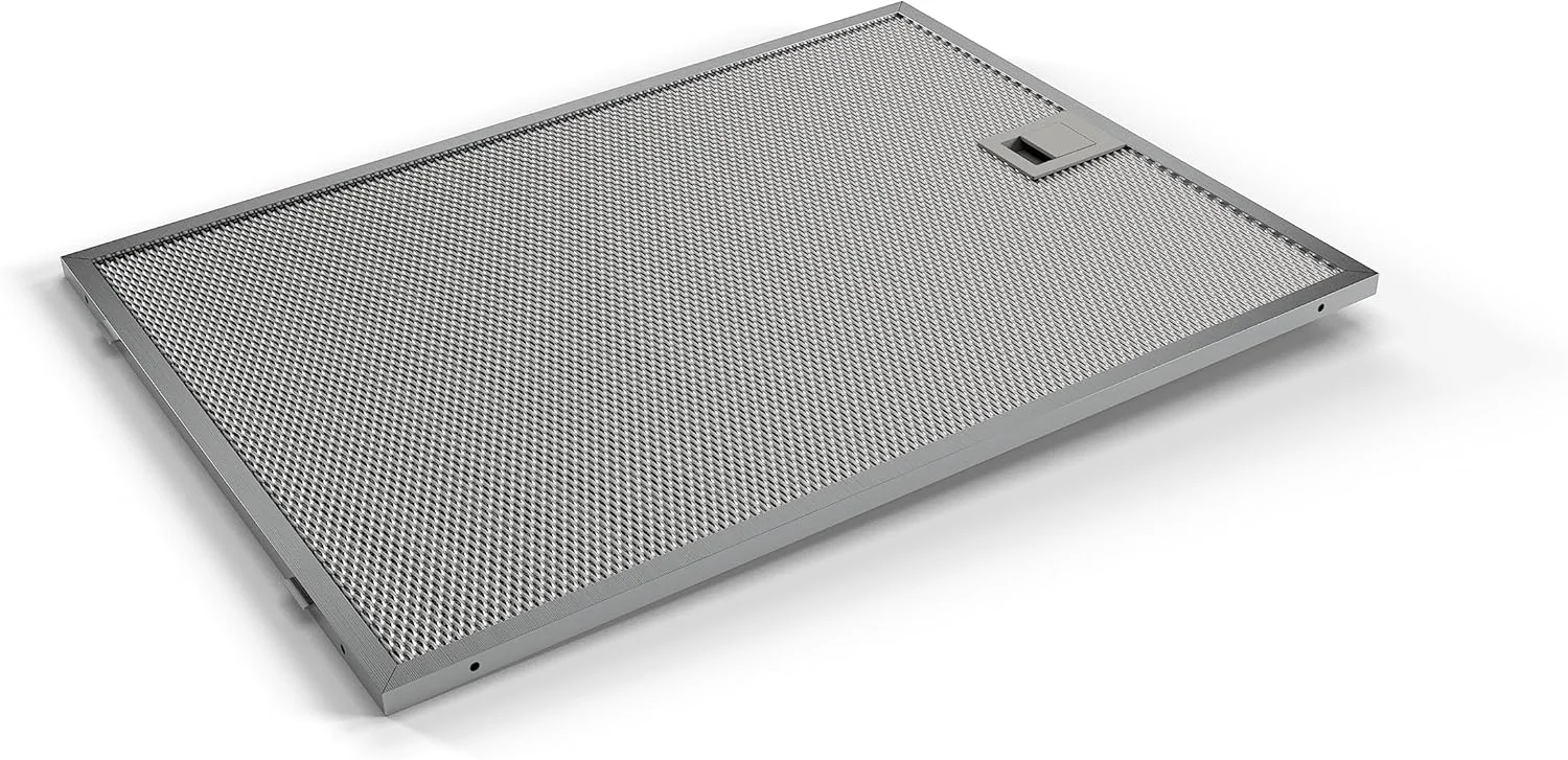 هود جزیره ای بوش سری 4 مدل DIB97IM50M، استیل ضد زنگ، 90 سانتی متر، 1 سال گارانتی هود جزیره ای بوش سری 4 مدل DIB97IM50M، استیل ضد زنگ، 90 سانتی متر، 1 سال گارانتی