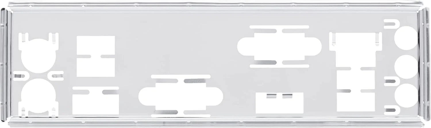 مادربرد تجاری ASUS Pro H610M-CT D4-CSM LGA 1700 (نسل دوازدهم اینتل و Intel vPro) با بهینه‌سازی TCO (PCIe 4.0، DDR4، DP/HDMI/D-Sub، USB 3.2 Gen 2، اسلات M.2 Key E، TPM IC onboard، SMBUS، ACCE، Boot Defender)