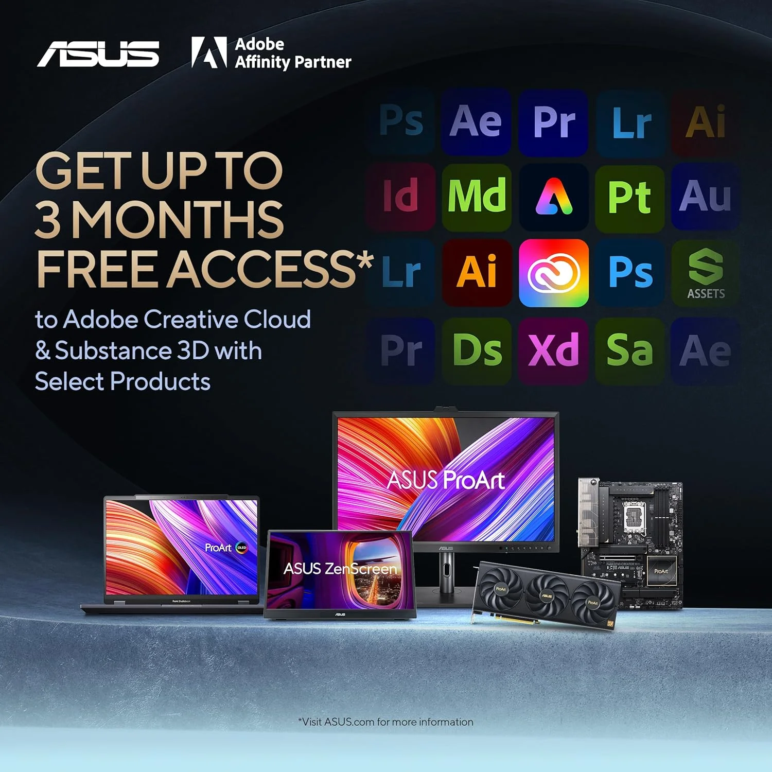 مادربرد ورک استیشن ASUS Pro WS W680-ACE IPMI Intel LGA1700 ATX، دارای 2 اسلات PCIe 5.0x16، DDR5، حافظه ECC، 2x2.5 Gb Lan، 3 اسلات M.2، SlimSAS، هدر BMC، هدر THUNDERBOLT4، کارت توسعه IPMI همراه، ACCE