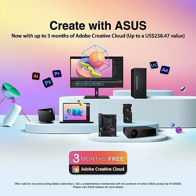 مادربرد ورک استیشن ASUS Pro WS WRX80E-SAGE SE WIFI AMD Threadripper Pro EATX (PCIe 4.0, ASMB9-iKVM, 2x10Gb LAN, 7xPCIe 4.0 X16 slots, 3xM.2, 2xU.2 ports, 11 USB 3.2 Gen 2 ports, 8-channel DDR4 ECC) مادربرد ورک استیشن ASUS Pro WS WRX80E-SAGE SE WIFI AMD Threadripper Pro EATX (PCIe 4.0, ASMB9-iKVM, 2x10Gb LAN, 7xPCIe 4.0 X16 slots, 3xM.2, 2xU.2 ports, 11 USB 3.2 Gen 2 ports, 8-channel DDR4 ECC)