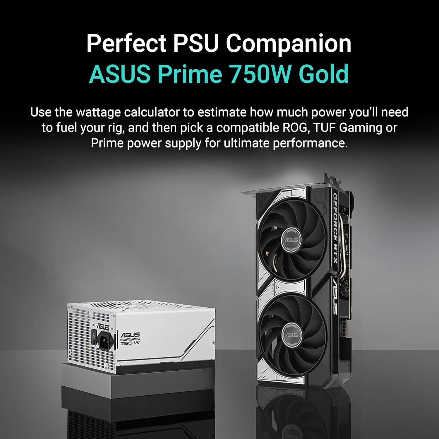 کارت گرافیک گیمینگ ایسوس Dual GeForce RTX 5060 OC 8G GDDR7 - PCIe 5.0، فرکانس افزایشی 2565 مگاهرتز، DLSS 4، HDMI 2.1b، DisplayPort 2.1b، 2.5 اسلات، طراحی فن Axial-tech، فناوری 0dB، صفحه پشتی دارای تهویه کارت گرافیک گیمینگ ایسوس Dual GeForce RTX 5060 OC 8G GDDR7 - PCIe 5.0، فرکانس افزایشی 2565 مگاهرتز، DLSS 4، HDMI 2.1b، DisplayPort 2.1b، 2.5 اسلات، طراحی فن Axial-tech، فناوری 0dB، صفحه پشتی دارای تهویه