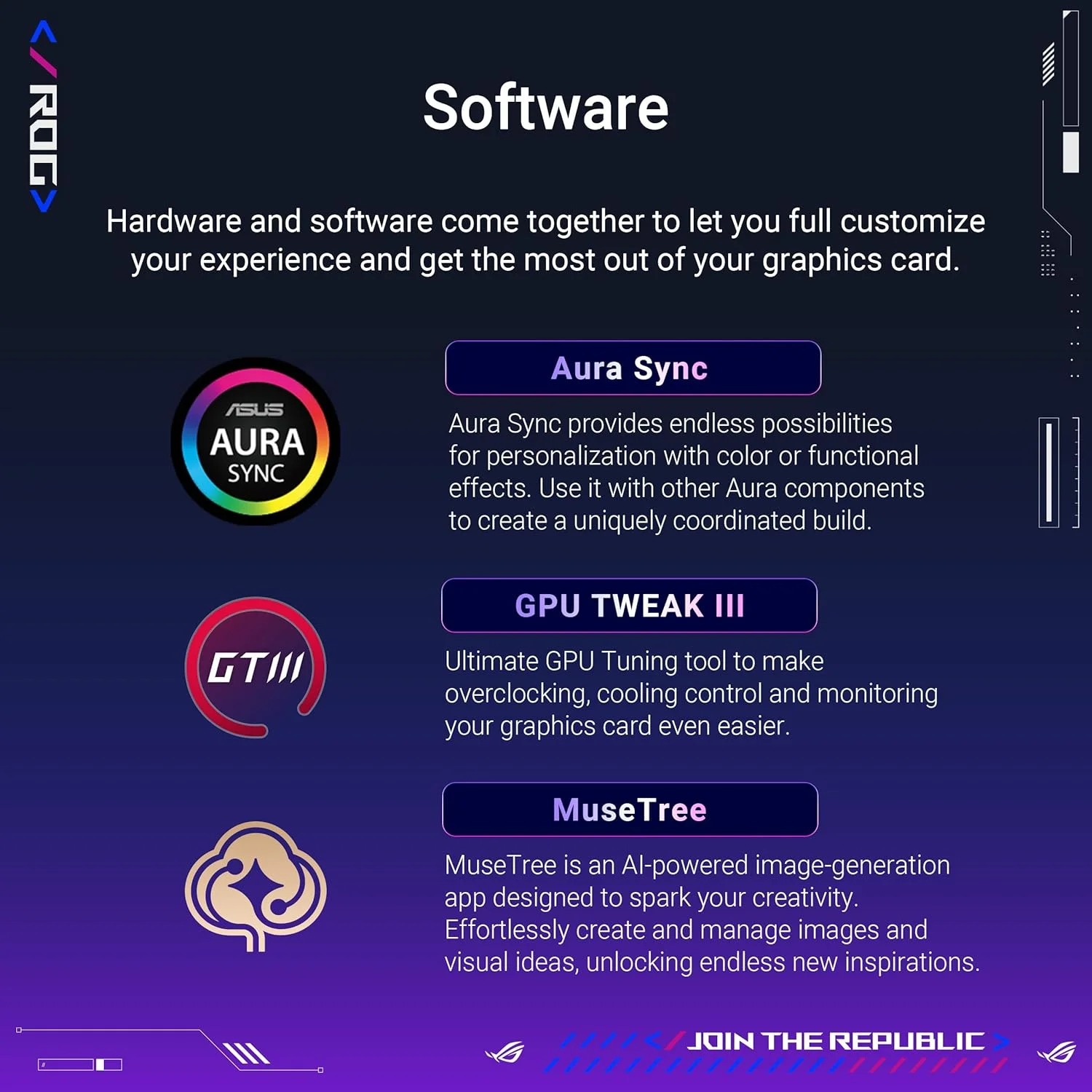 کارت گرافیک گیمینگ ایسوس ROG Astral GeForce RTX 5080 16GB GDDR7 OC Edition (Nvidia GeForce RTX5080، چهار فن، PCIe 5.0، 2X HDMI 2.1b، 3X DisplayPort 2.1a، ROG-ASTRAL-RTX5080-O16G-GAMING) کارت گرافیک گیمینگ ایسوس ROG Astral GeForce RTX 5080 16GB GDDR7 OC Edition (Nvidia GeForce RTX5080، چهار فن، PCIe 5.0، 2X HDMI 2.1b، 3X DisplayPort 2.1a، ROG-ASTRAL-RTX5080-O16G-GAMING)